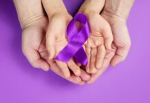 רפואה אסתטית