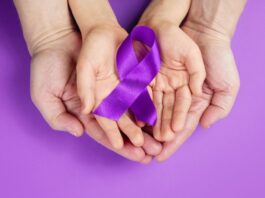 רפואה אסתטית