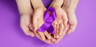 רפואה אסתטית