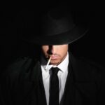 מודיעין עסקי