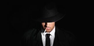 מודיעין עסקי