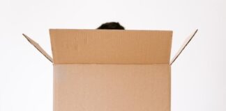 הובלת דירה כולל אריזה ופירוק