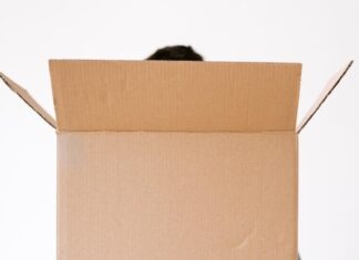 הובלת דירה כולל אריזה ופירוק