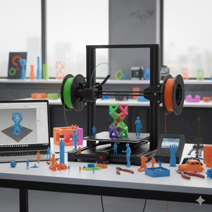 unnamed (8) הדפסות תלת מימד