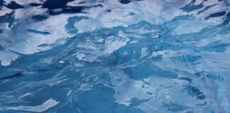 בגד ים משולשים