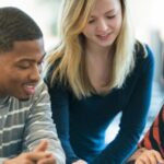 שיפור מיומנויות בשוק העבודה בעזרת לימוד אנגלית