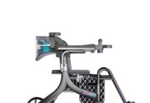 כסאות גלגלים ממונעים – ניידות חדשנית ועצמאות מלאה