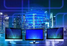 חבילת eSIM ישראל – הפתרון המושלם לתקשורת סלולרית