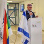 קרדיט צילום: מיכל רז כהן