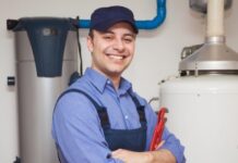 תכנון סביבתי חכם עם נספח ניקוז ויועץ בניה ירוקה