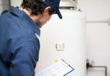 שדרוג הבית עם שירותי ביוב ואינסטלציה מתקדמים