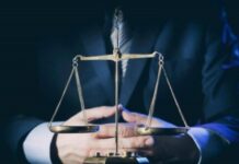 עורך דין דיני עבודה פיטורים עורך דין דיני עבודה פיטורים