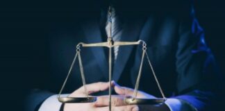 עורך דין דיני עבודה פיטורים