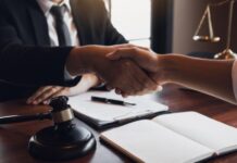 תביעה לתשלום מזונות עבור תקופה שחלפה