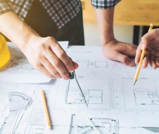 קבלן הבניה הקלה המוביל בישראל