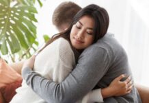 מטפלים הפרעות אכילה: שותפים מרכזיים במסע ההחלמה