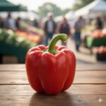 חנות ירקות אורגניים חנות ירקות אורגניים