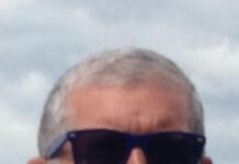 אהרון וינקלר: סיפור הצלחה ישראלי עם השפעה גלובלית בענף הרכב