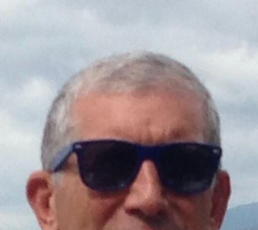 אהרון וינקלר: סיפור הצלחה ישראלי עם השפעה גלובלית בענף הרכב