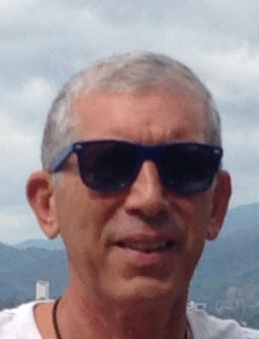 אהרון וינקלר אהרון וינקלר: סיפור הצלחה ישראלי עם השפעה גלובלית בענף הרכב