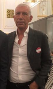 בצילום: אורי וינקלר