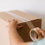 כל המענה המקצועי לפינוי חללי עבודה בצורה חכמה פינוי משרדים