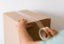 כל המענה המקצועי לפינוי חללי עבודה בצורה חכמה פינוי משרדים