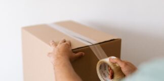 פינוי משרדים