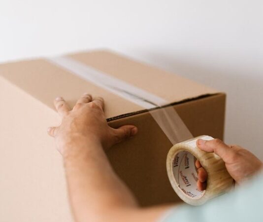 כל המענה המקצועי לפינוי חללי עבודה בצורה חכמה פינוי משרדים