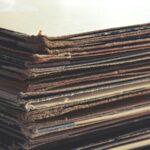 קופסאות קרטון – פתרון האריזה הנפוץ והגמיש ביותר בשוק