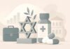 Jewish Drug and Alcohol Rehab: A Culturally Sensitive Approach