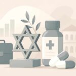 Jewish Drug and Alcohol Rehab: A Culturally Sensitive Approach