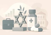 Jewish Drug and Alcohol Rehab: A Culturally Sensitive Approach