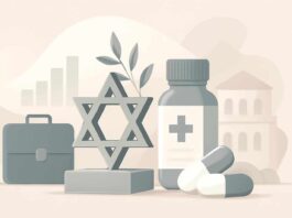 Jewish Drug and Alcohol Rehab: A Culturally Sensitive Approach