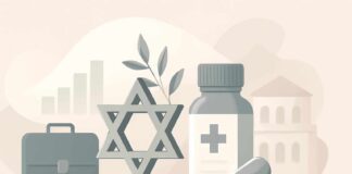 Jewish Drug and Alcohol Rehab: A Culturally Sensitive Approach