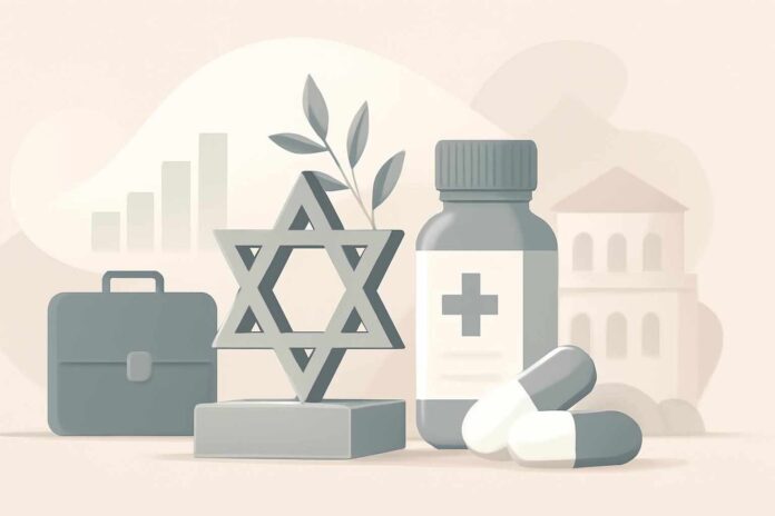 Jewish Drug and Alcohol Rehab: A Culturally Sensitive Approach